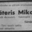 Pēteris Mikals