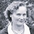 Tamāra Levica