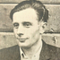 Vitālijs Sondors