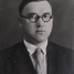 Voldemārs Kristaps Grosmanis