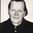 Zinaida Knopkena
