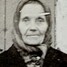 Agate Anspoka