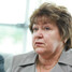 Aija Poča
