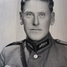 Aleksandrs Dakteris