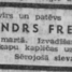 Aleksandrs Freimanis