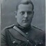 Aleksandrs Olavs