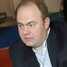 Алексей Коршенко