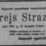 Andrejs Strazdiņš
