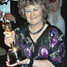Brenda Frikere