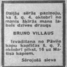 Bruno Villaus