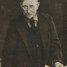 Dāvids Krūza