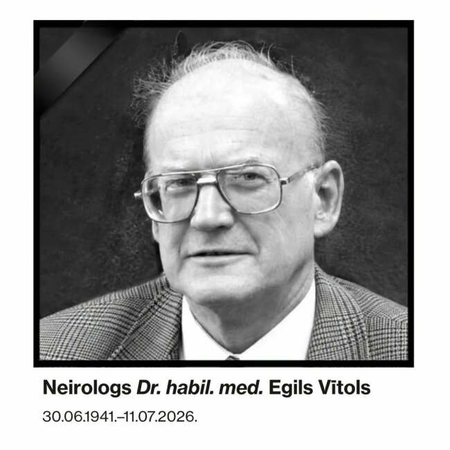 Egils