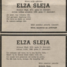 Elza Sleja