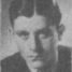 Emanuels Sotņiks