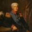 Gustavs Matiass fon der Venge-Lambsdorfs