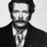 Harijs Gunārs Grundmanis