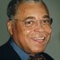 James Earl Jones