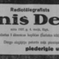 Jānis Delle