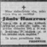 Jānis Hansens