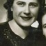 Jevgenija Grizāne