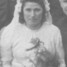 Johanna Čača