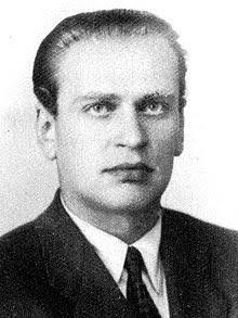 Юрий