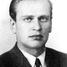 Юрий Носенко