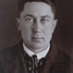 Juris Arājums