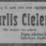 Kārlis Cielēns