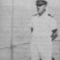 Krišjānis Rūdolfs Sleja
