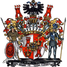 Leo Carl von Graf von Lambsdorff