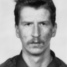 Modris Grundmanis