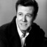 Robert Culp