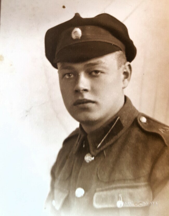 Roberts