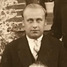 Rūdolfs Nīkrencis