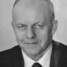 Tomasz Marian Kosiec