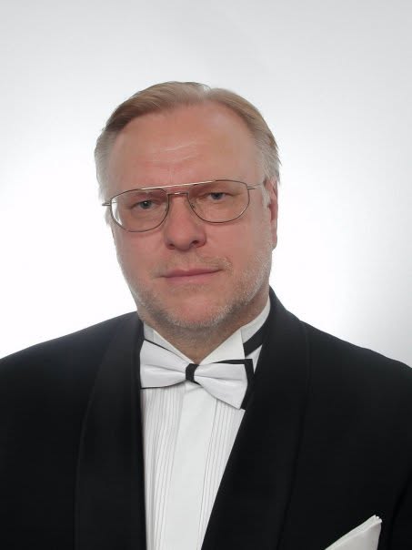 Uldis Osis : Par Kulberga valdību un ierēdniecību