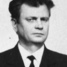 Vasilijs Koposovs