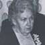 Vera Nīkrence