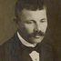 Voldemārs Langenbergs