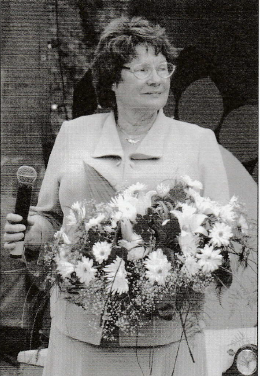 Zigrīda