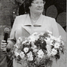Zigrīda Apala