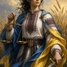 Korupcija Ukrainas prezidentam pietuvinātās aprindās