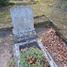 Otto Līguts