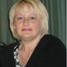 Simona Ramola