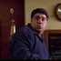 Vincent Pastore