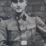 Alberts Kaminskis