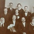 Alma Alvīne Kramiņa