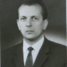 Bruno Putniņš