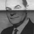 Dzintars Alfrēds Veide